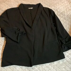 Dress Jacket Maurices